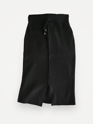 Massimo Dutti Skirt