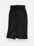 Massimo Dutti Skirt