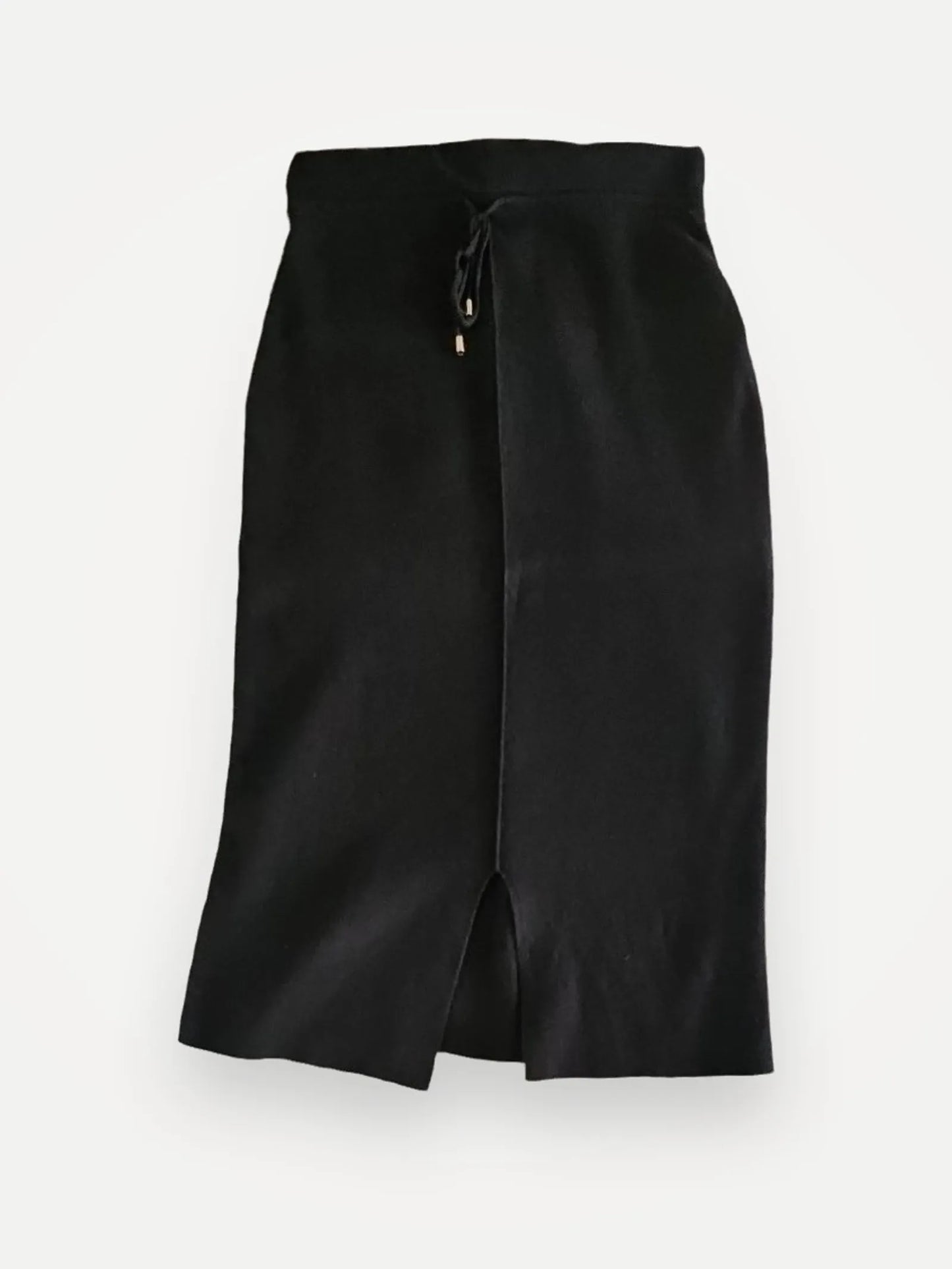 Massimo Dutti Skirt
