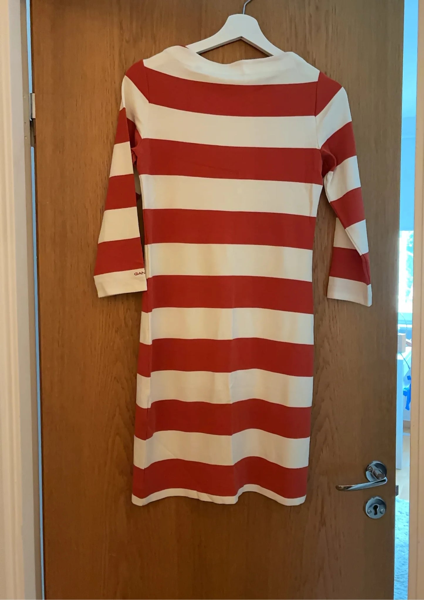 Gant-klänning NWOT
