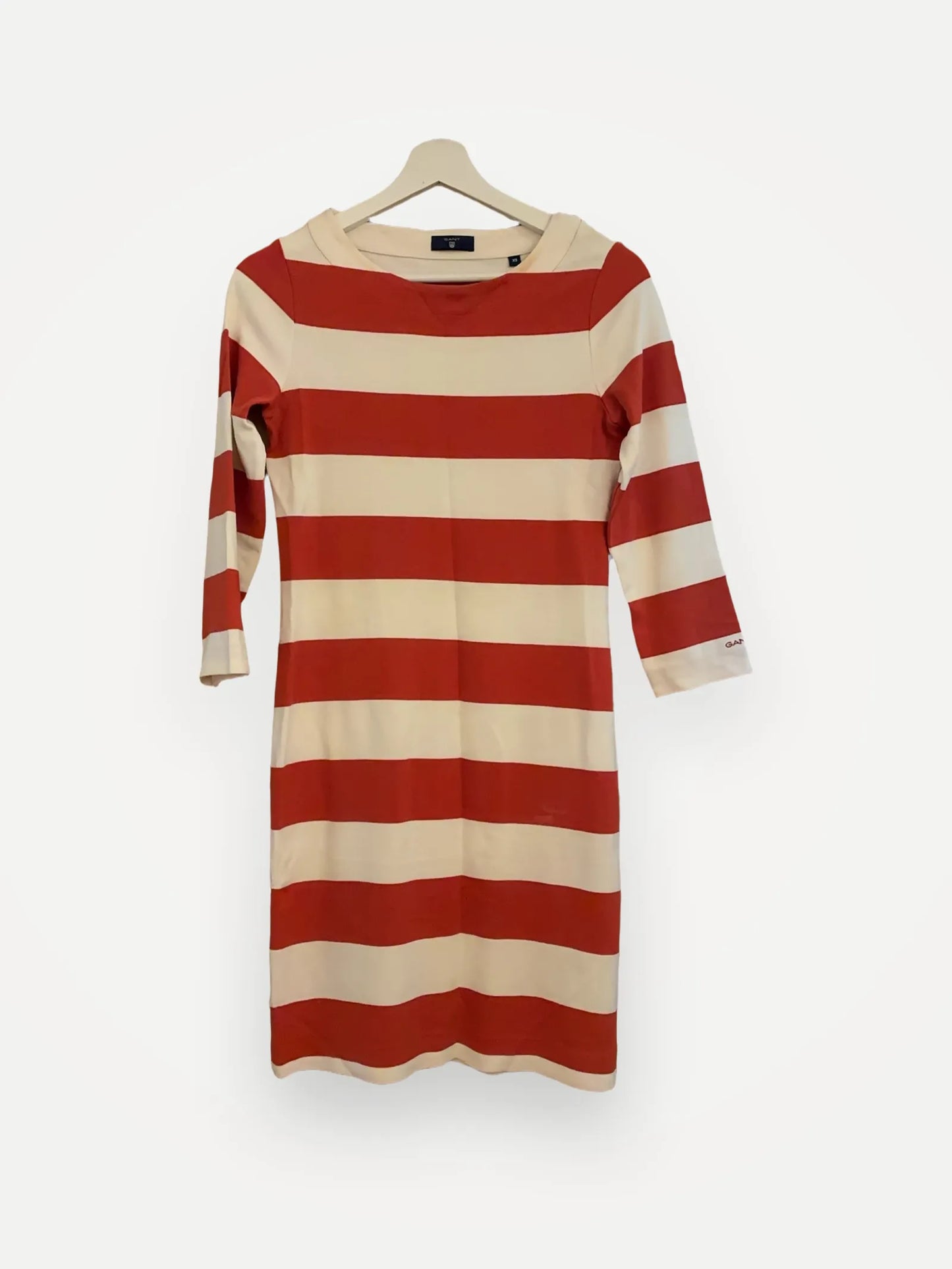 Gant-klänning NWOT