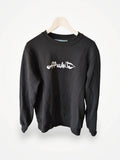 Off-White Sweatshirt