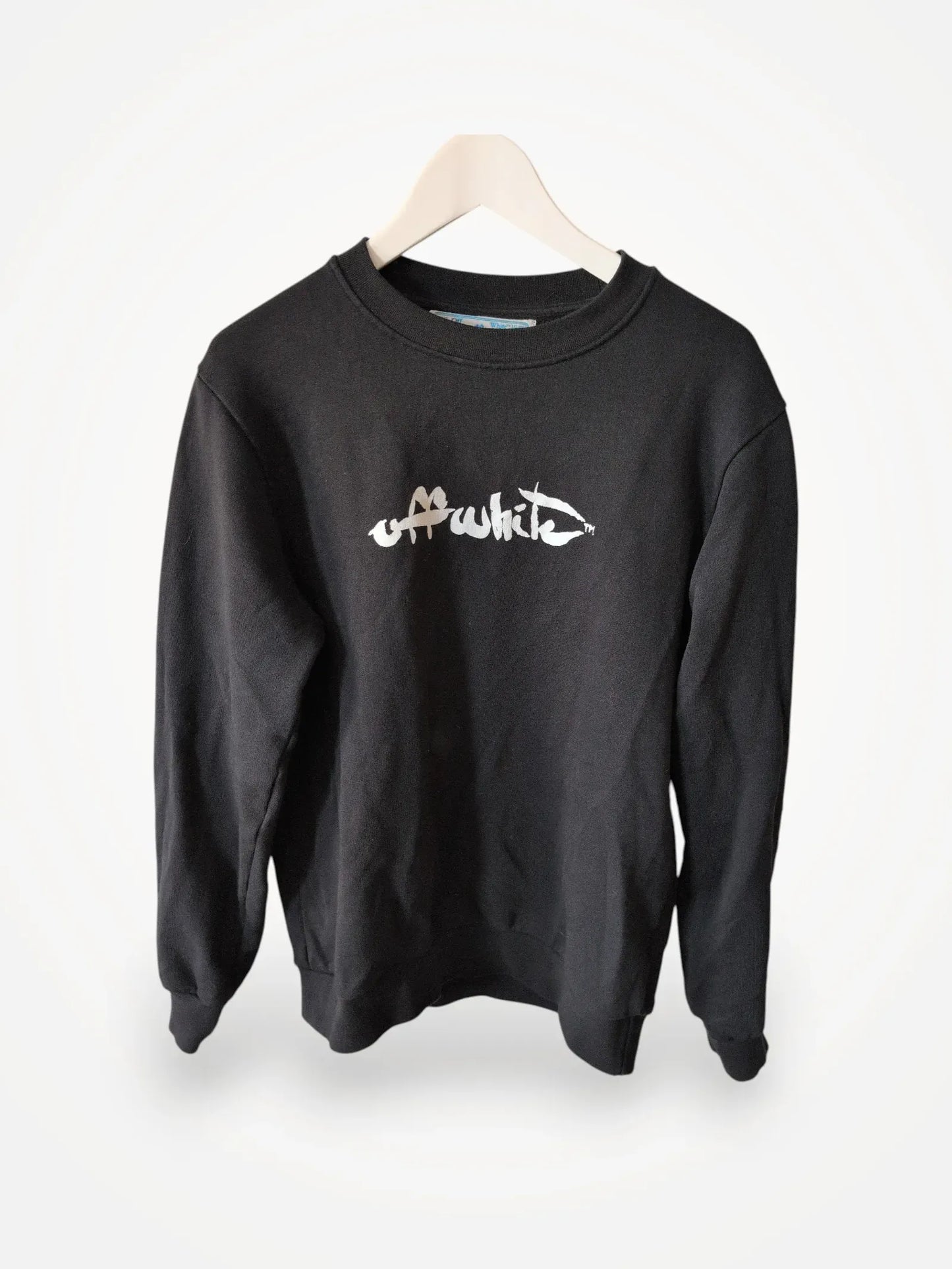Off-White Sweatshirt