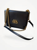 Balenciaga Sharp S Shoulder Shoulder bag