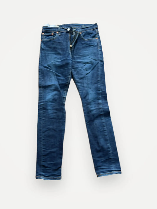 Levi's 512 Jeans
