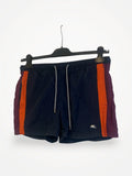 Etro Shorts