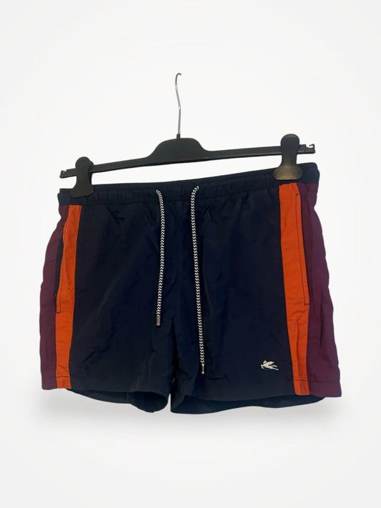Etro-shorts