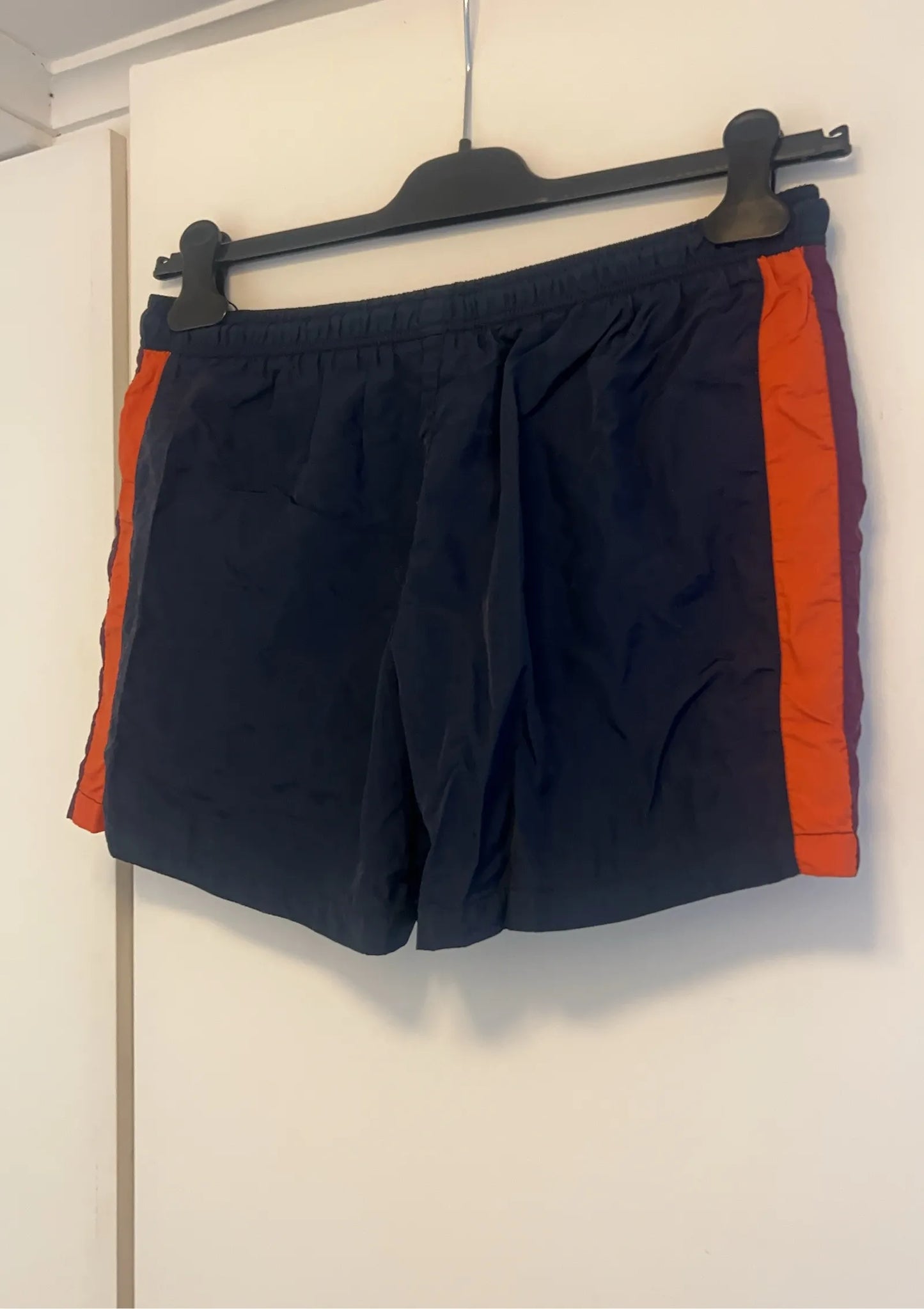Etro Shorts