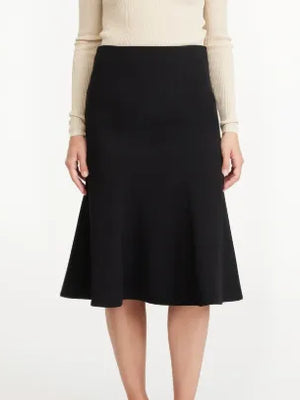 By Malene Birger Atlee Skirt