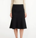 By Malene Birger Atlee Skirt