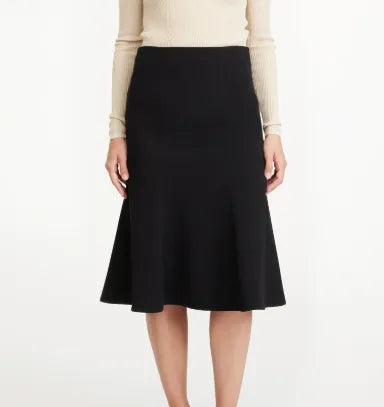 By Malene Birger Atlee Skirt