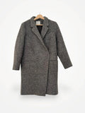 Dagmar Anissa Coat