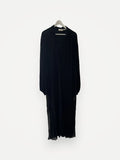 Bite Studios 2024/01 Kaftan