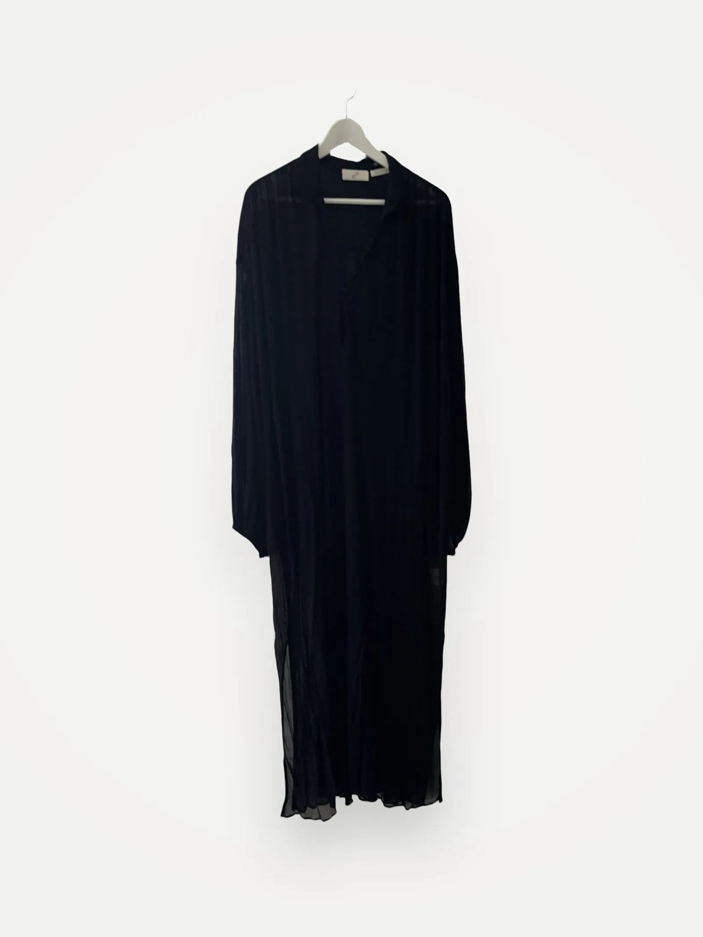 Bite Studios 2024/01 Kaftan