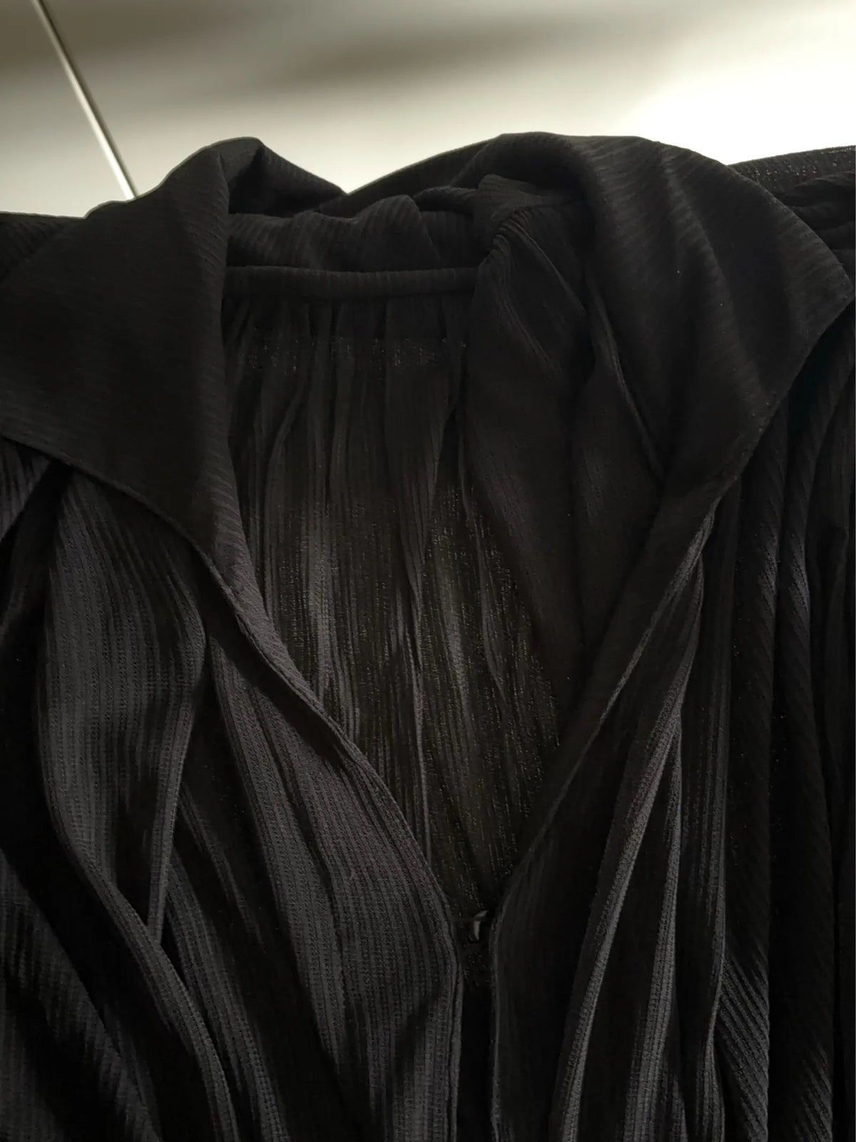 Bite Studios 2024/01 Kaftan