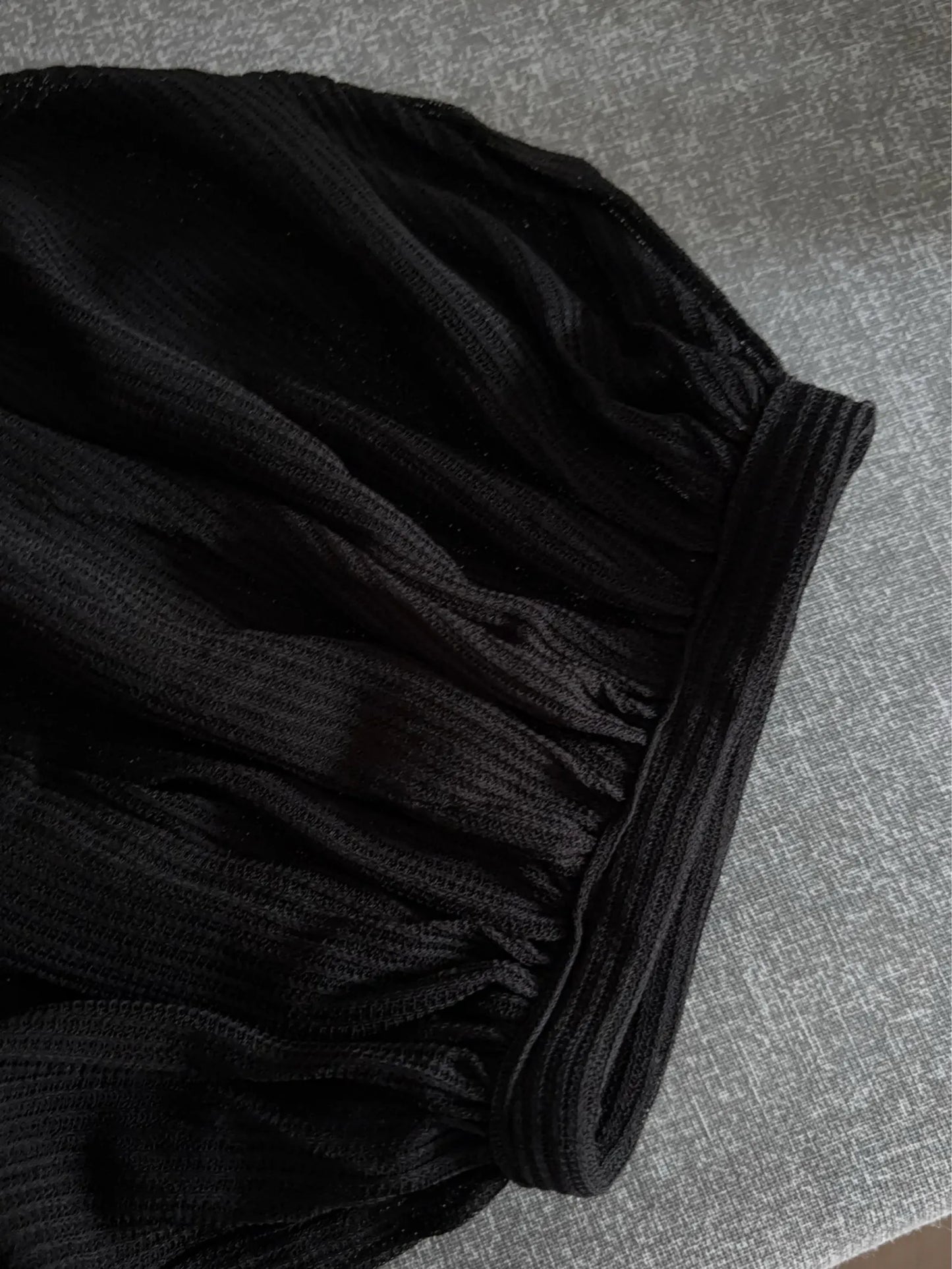 Bite Studios 2024/01 Kaftan