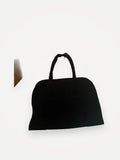 Cos Bowling Handbag