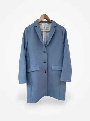 Samsøe Samsøe Jacket
