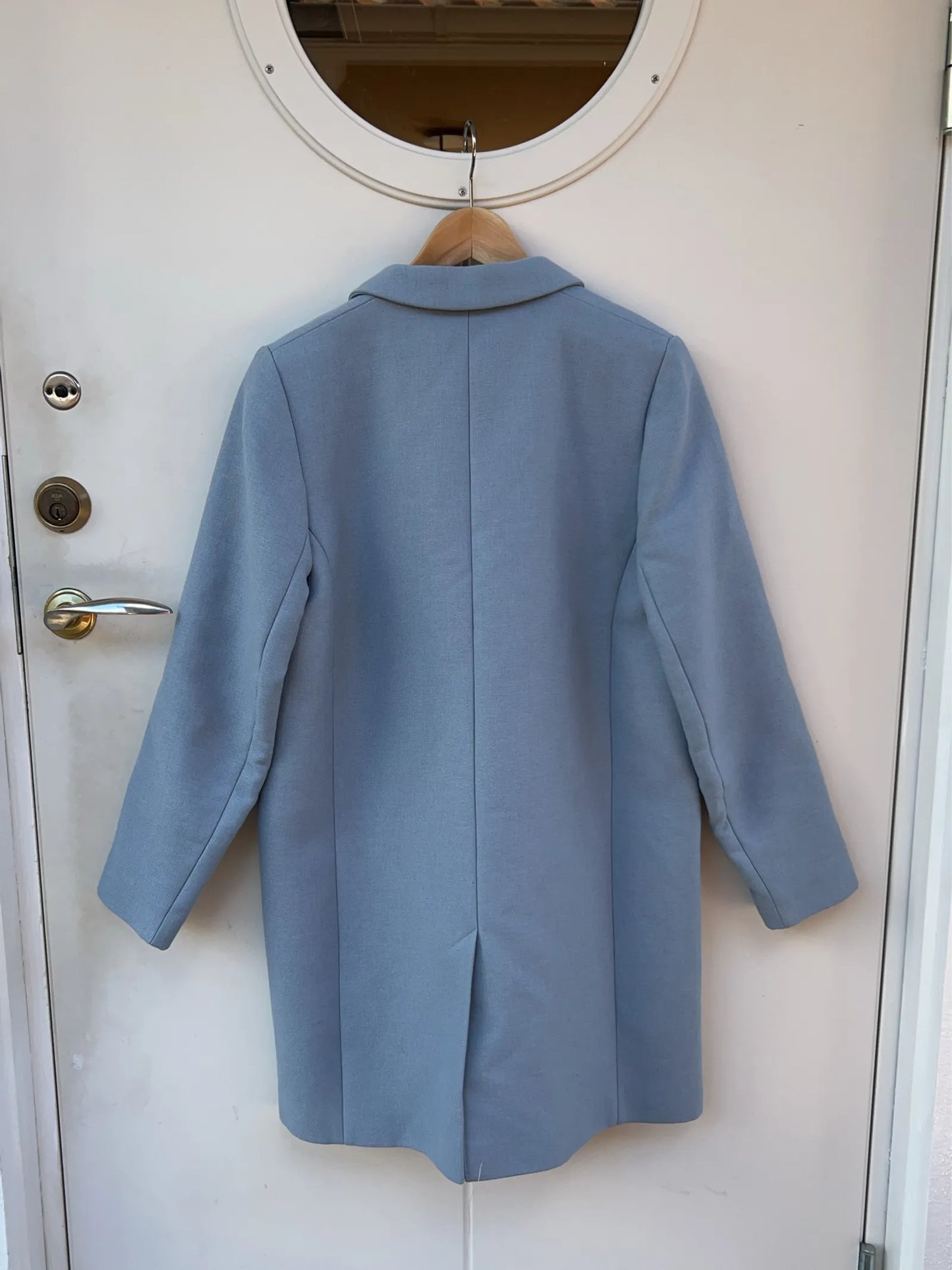 Samsøe Samsøe Jacket