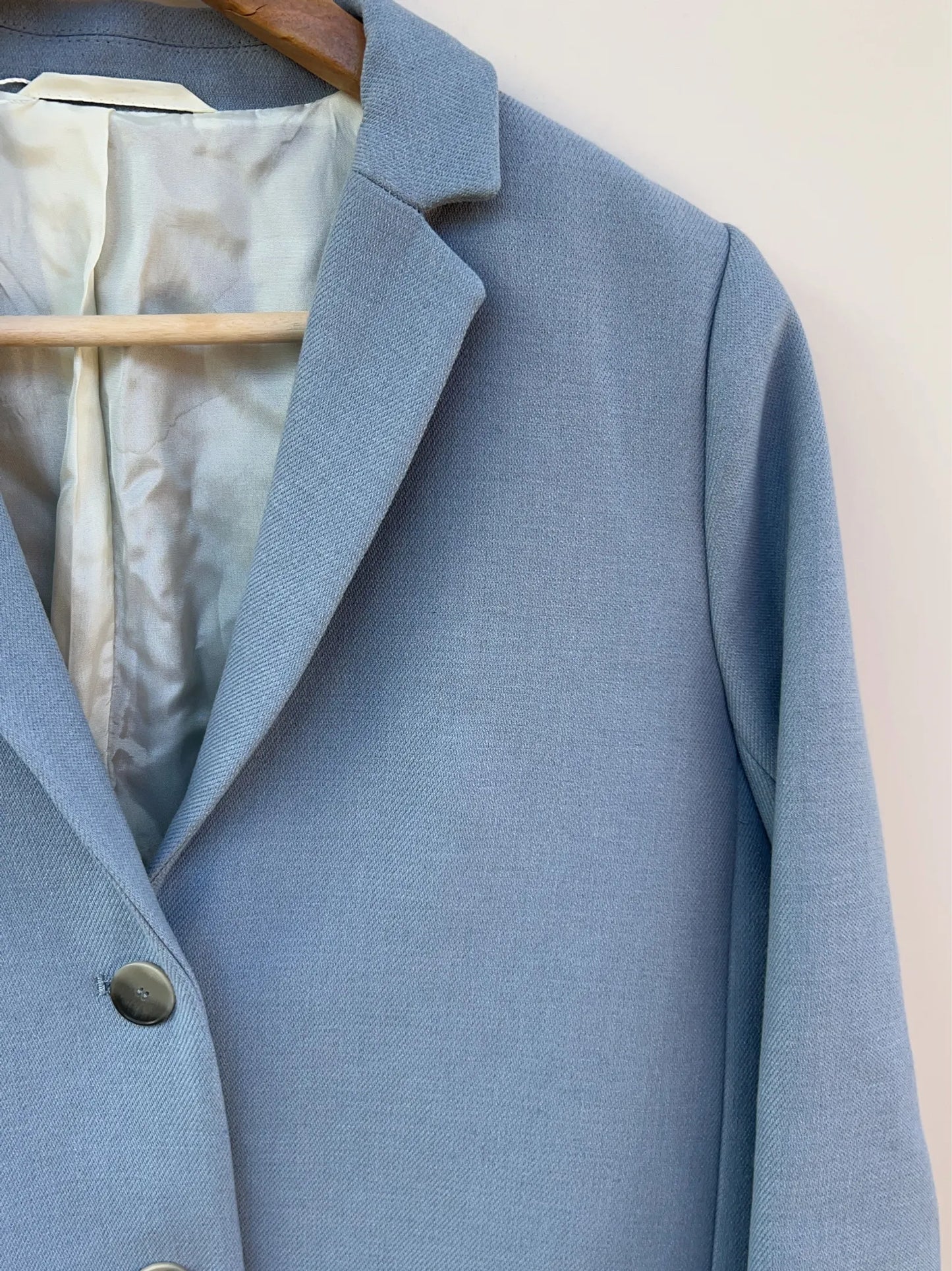 Samsøe Samsøe Jacket
