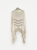 Ted Baker Cardigan