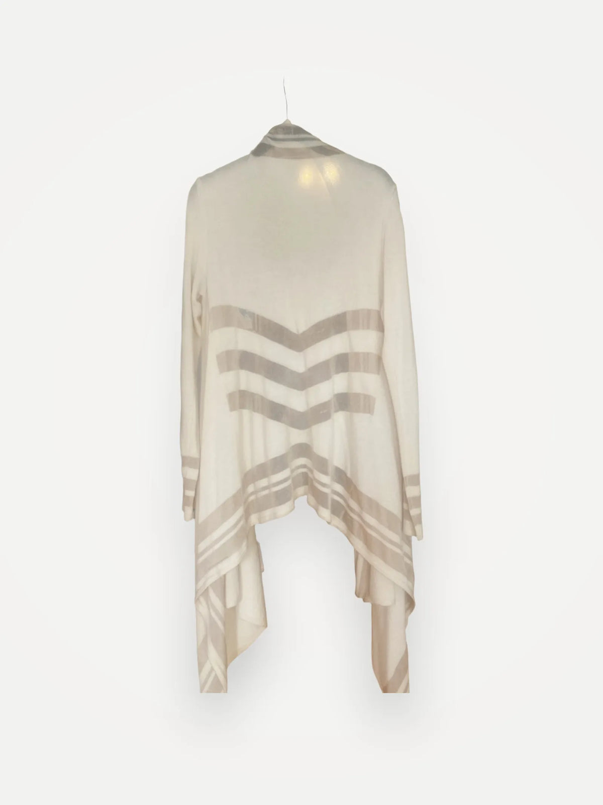 Ted Baker Cardigan