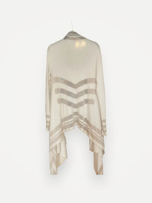Ted Baker Cardigan
