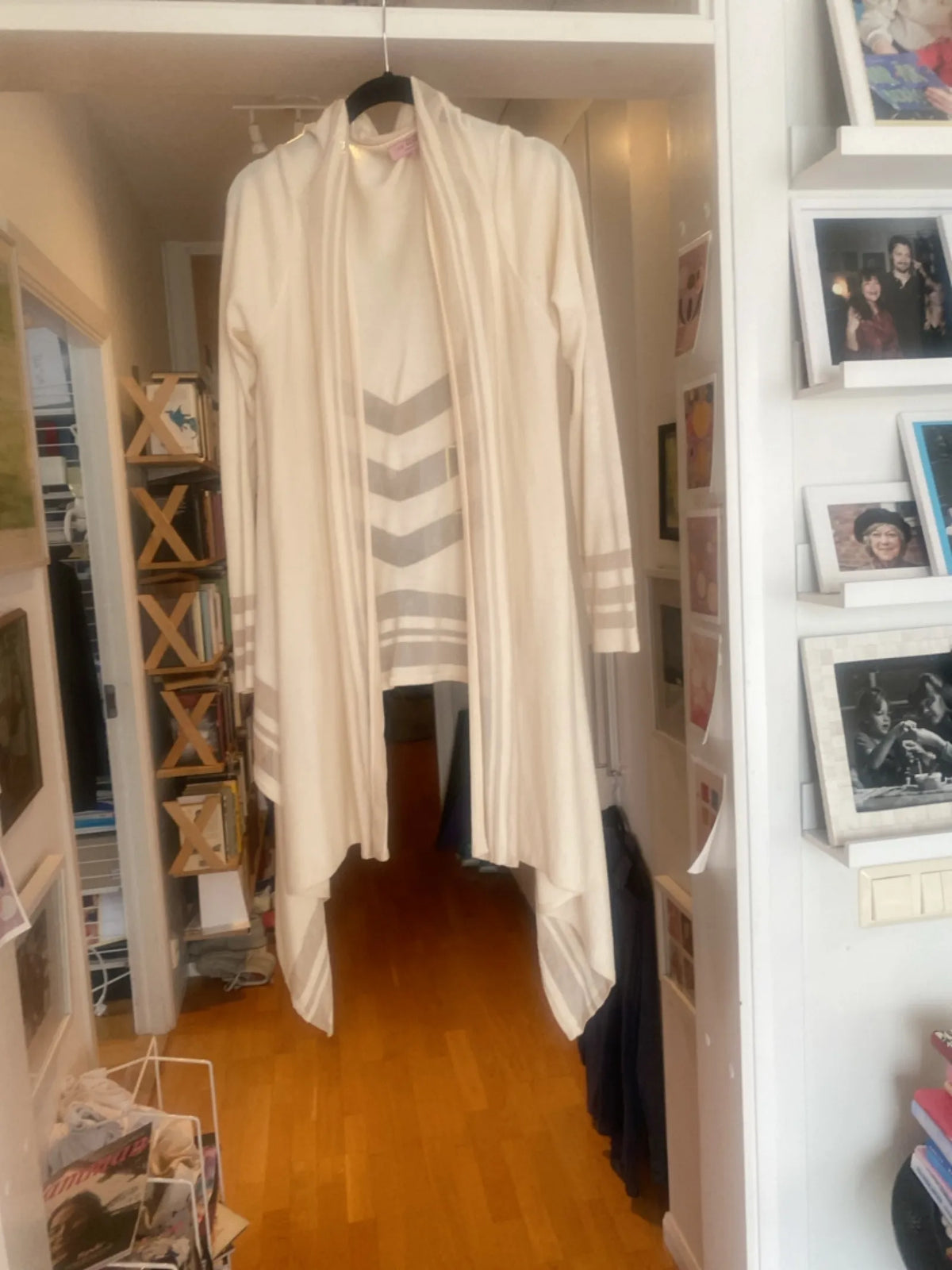 Ted Baker Cardigan