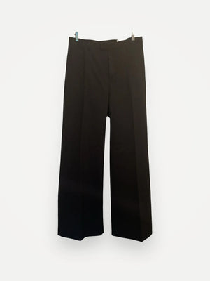 Hope Forty Suit Trousers