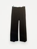 Hope Forty Suit Trousers