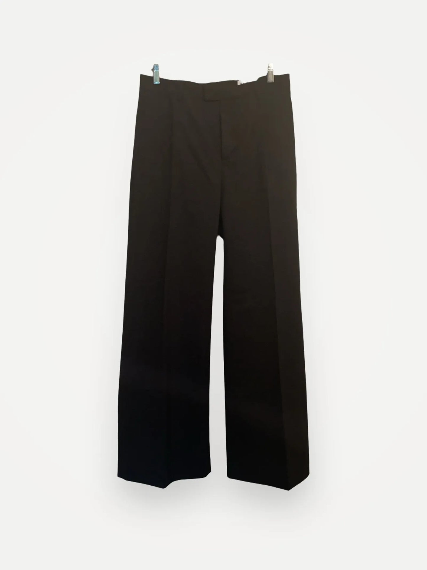 Hope Forty Suit Trousers