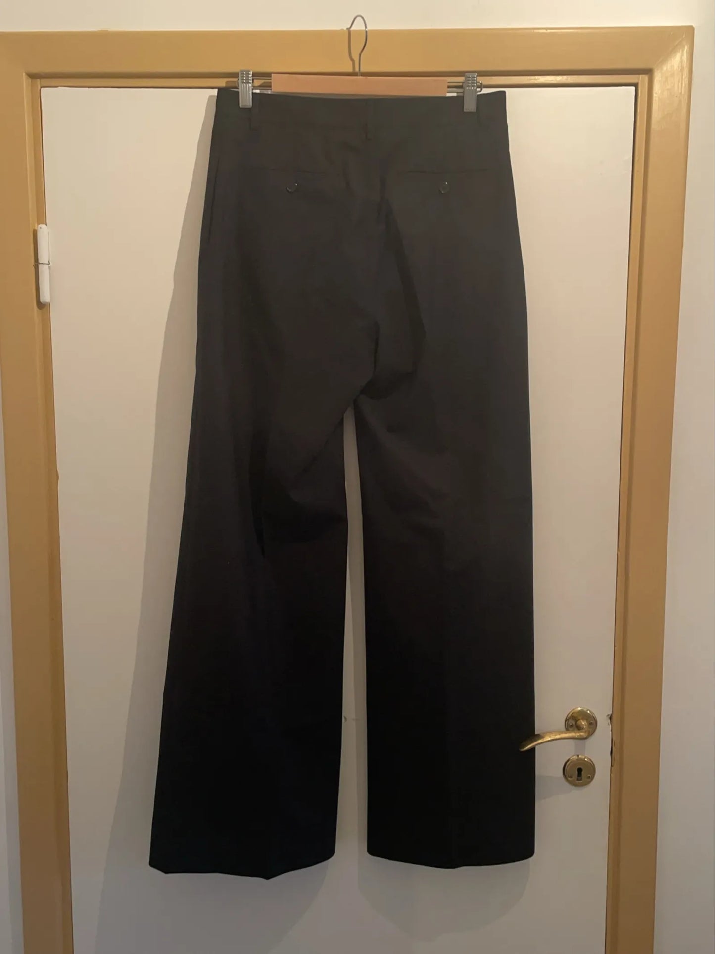 Hope Forty Suit Trousers