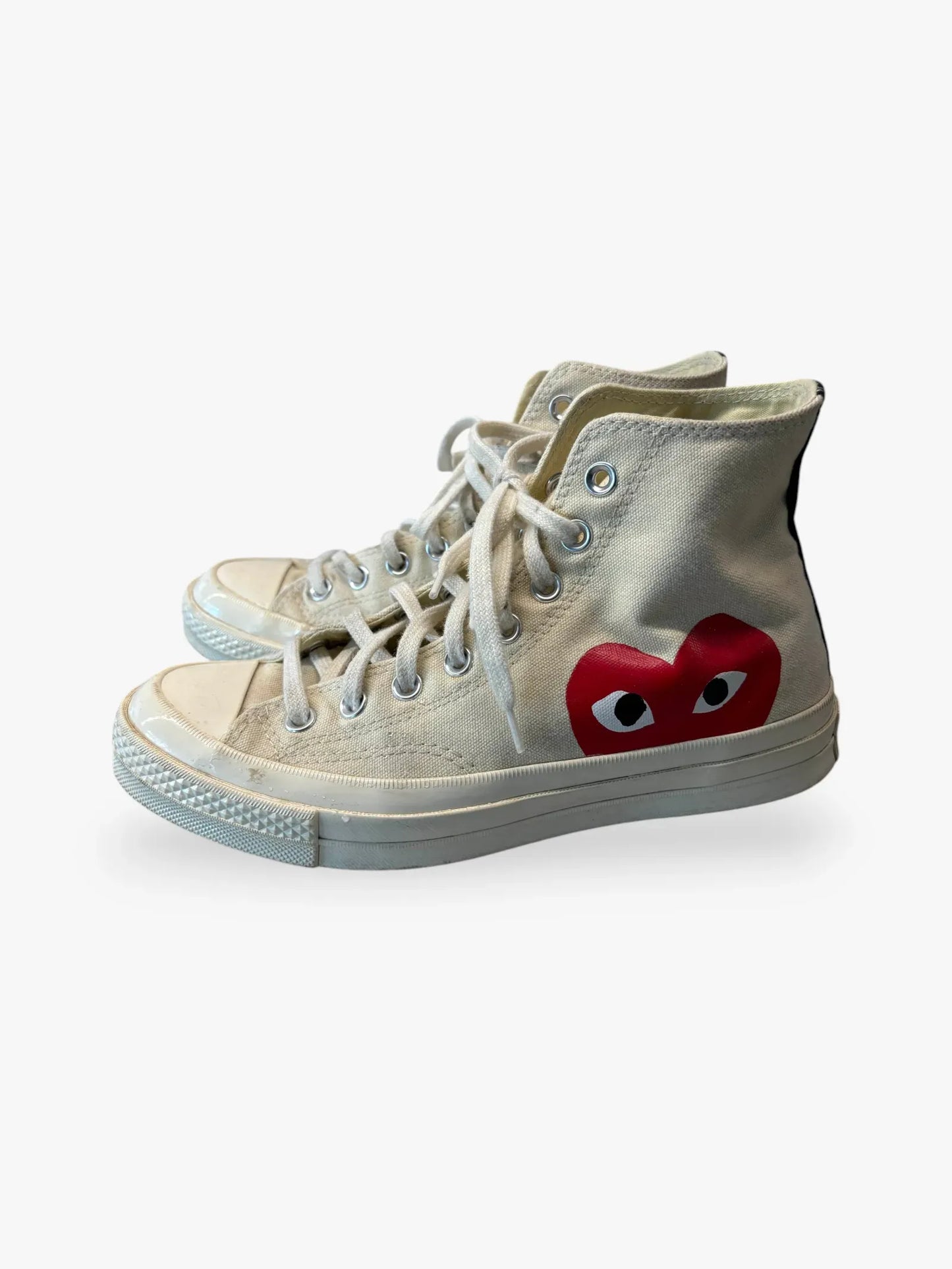 Converse Sneakers