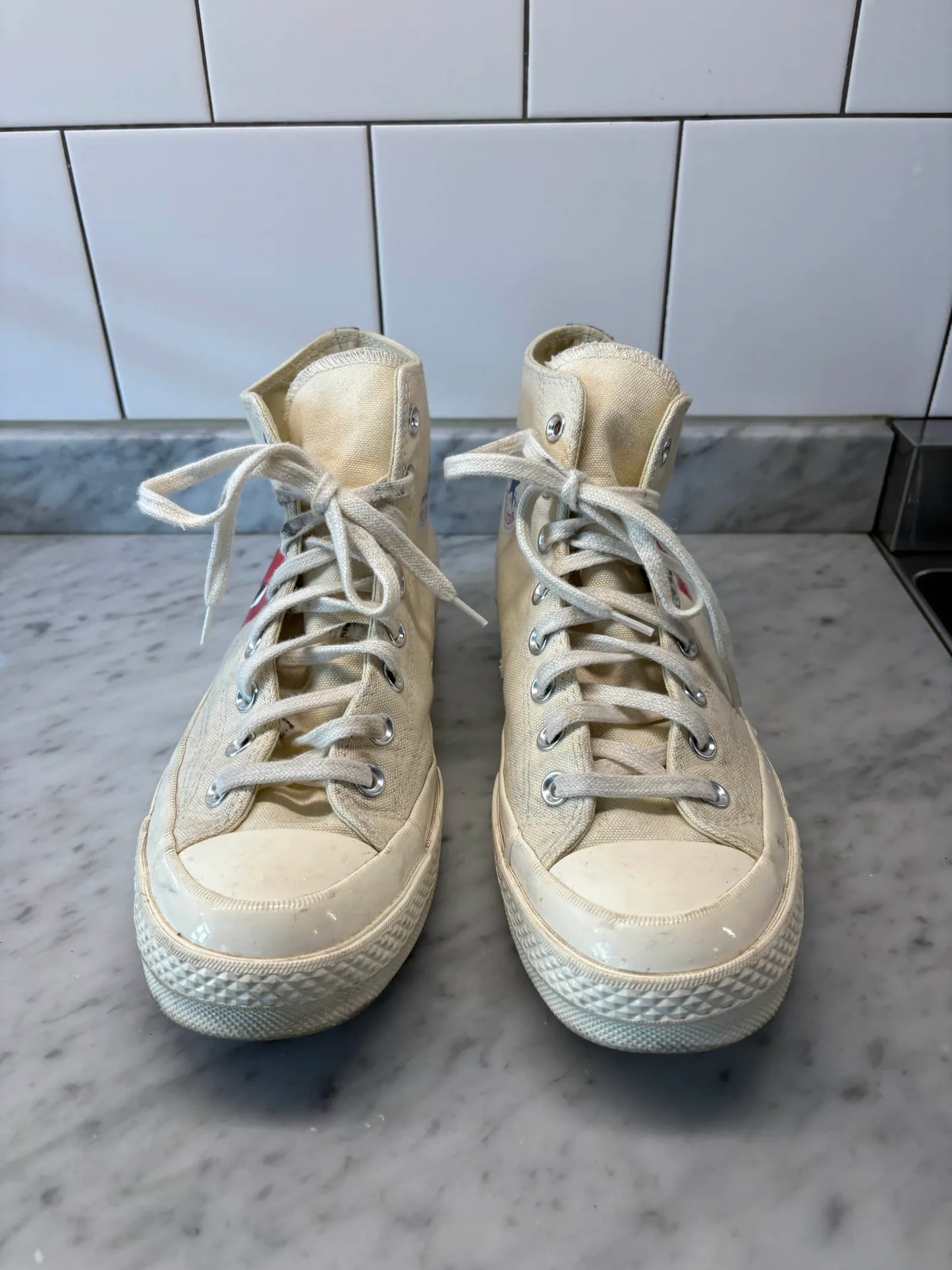 Converse Sneakers
