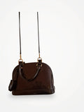 Louis Vuitton Alma Bb Handbag
