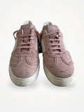 Valentino Tpd72w0-skinnsneakers