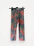 Peak Performance Trousers