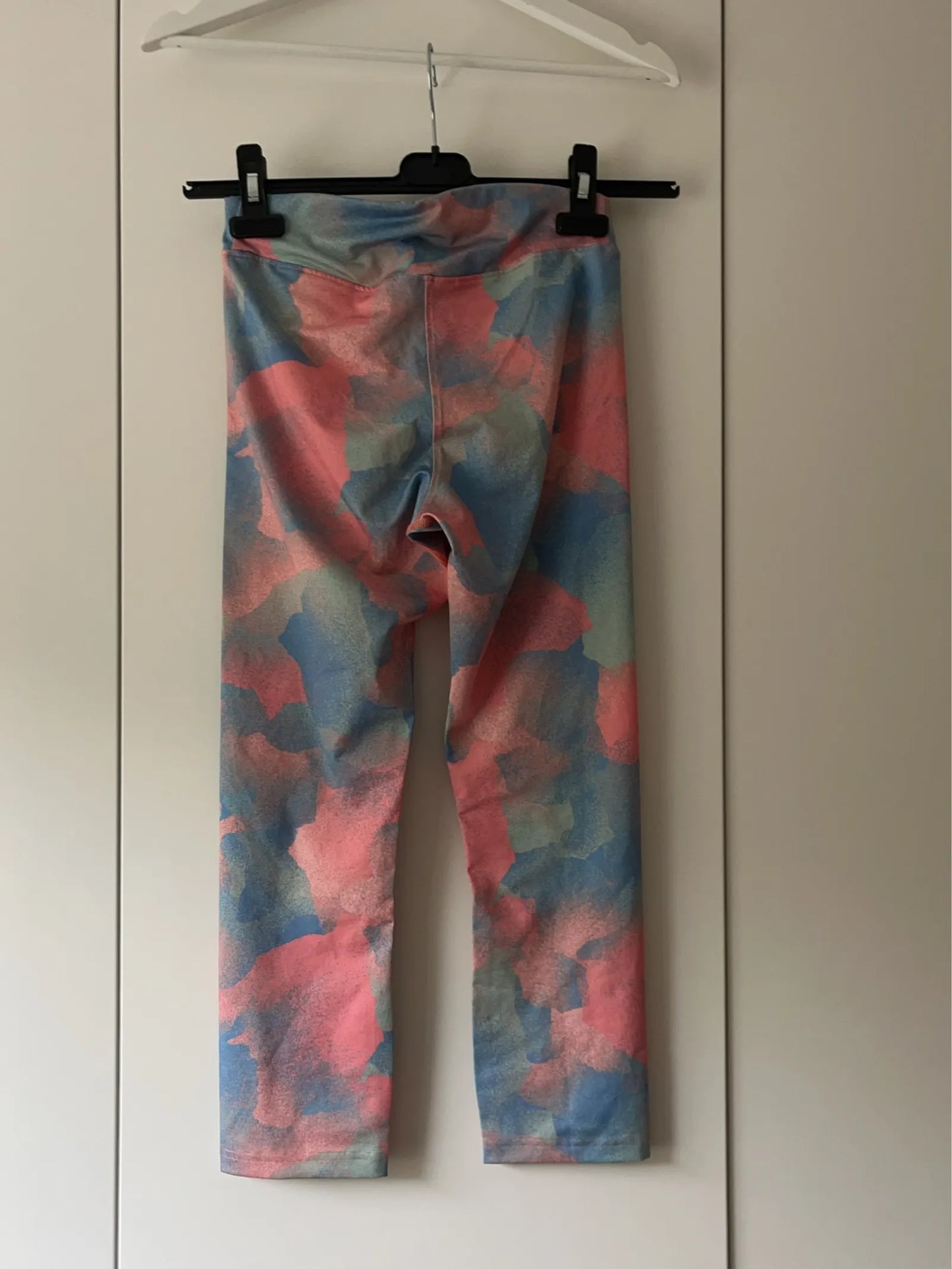 Peak Performance Trousers