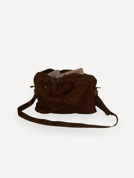 Vagabond Shoulder bag