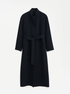 Filippa K Alexa-ullkappa