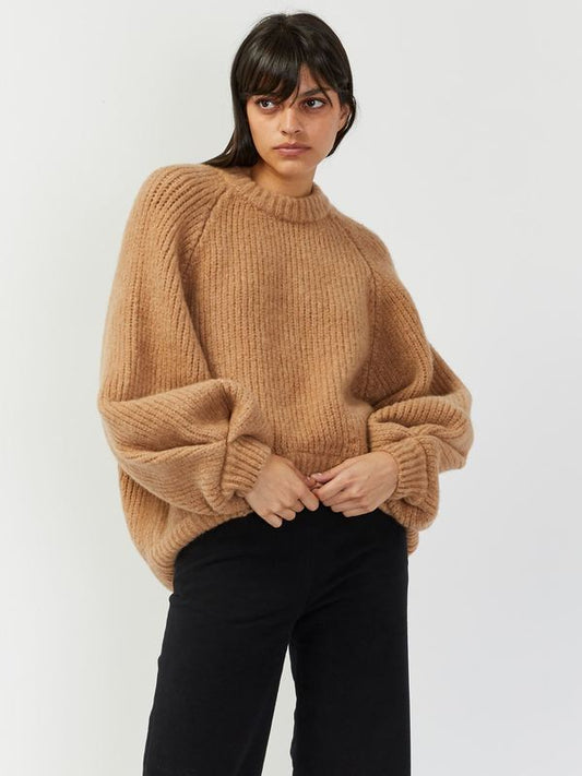 Rodebjer Onella Sweater