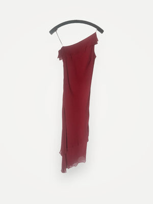 Massimo Dutti Dress