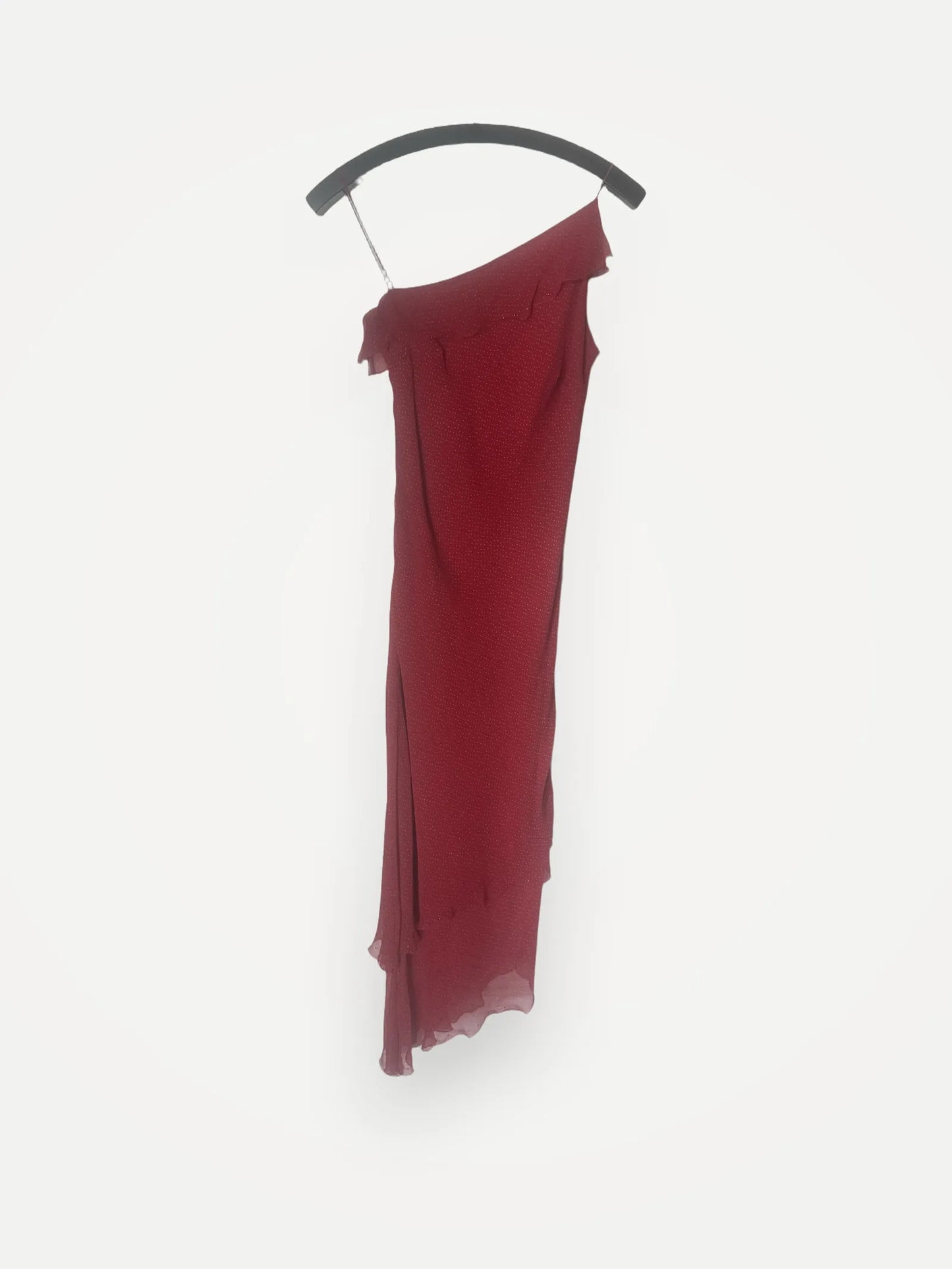 Massimo Dutti Dress