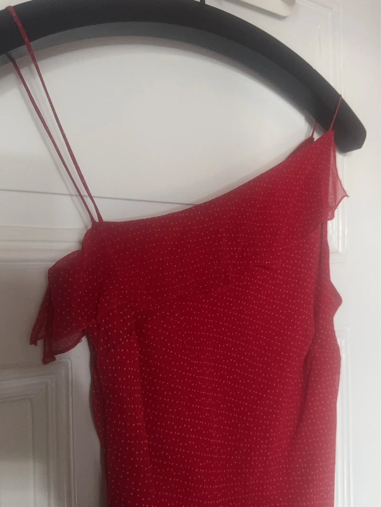 Massimo Dutti Dress