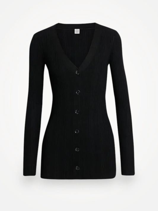 Toteme Vezzani-ullkofta