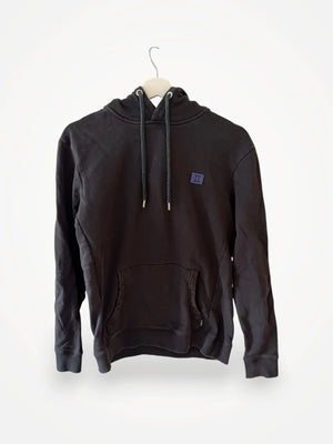 Les Deux Boozt Piece-hoodie