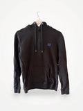 Les Deux Boozt Piece-hoodie