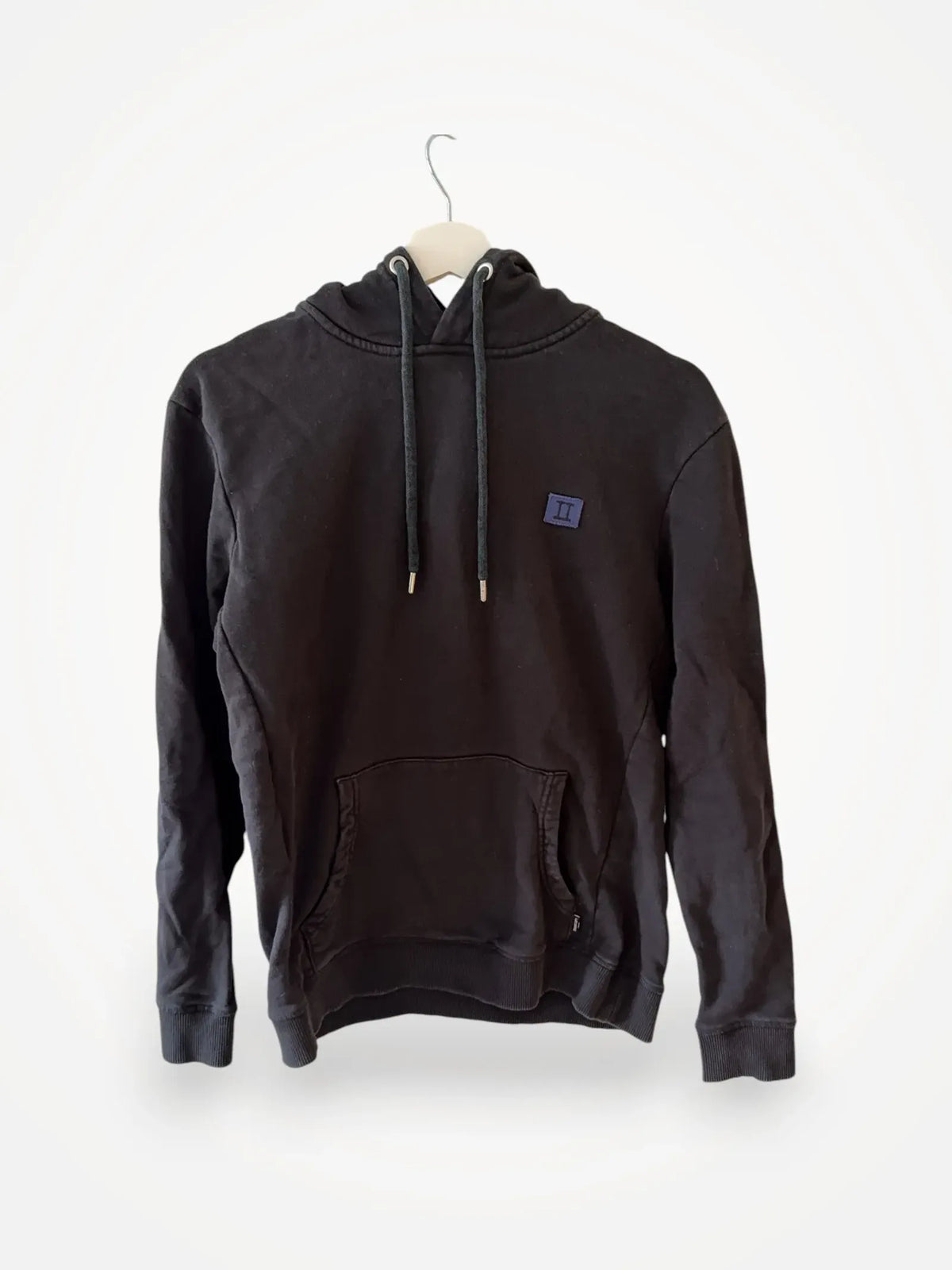 Les Deux Boozt Piece-hoodie