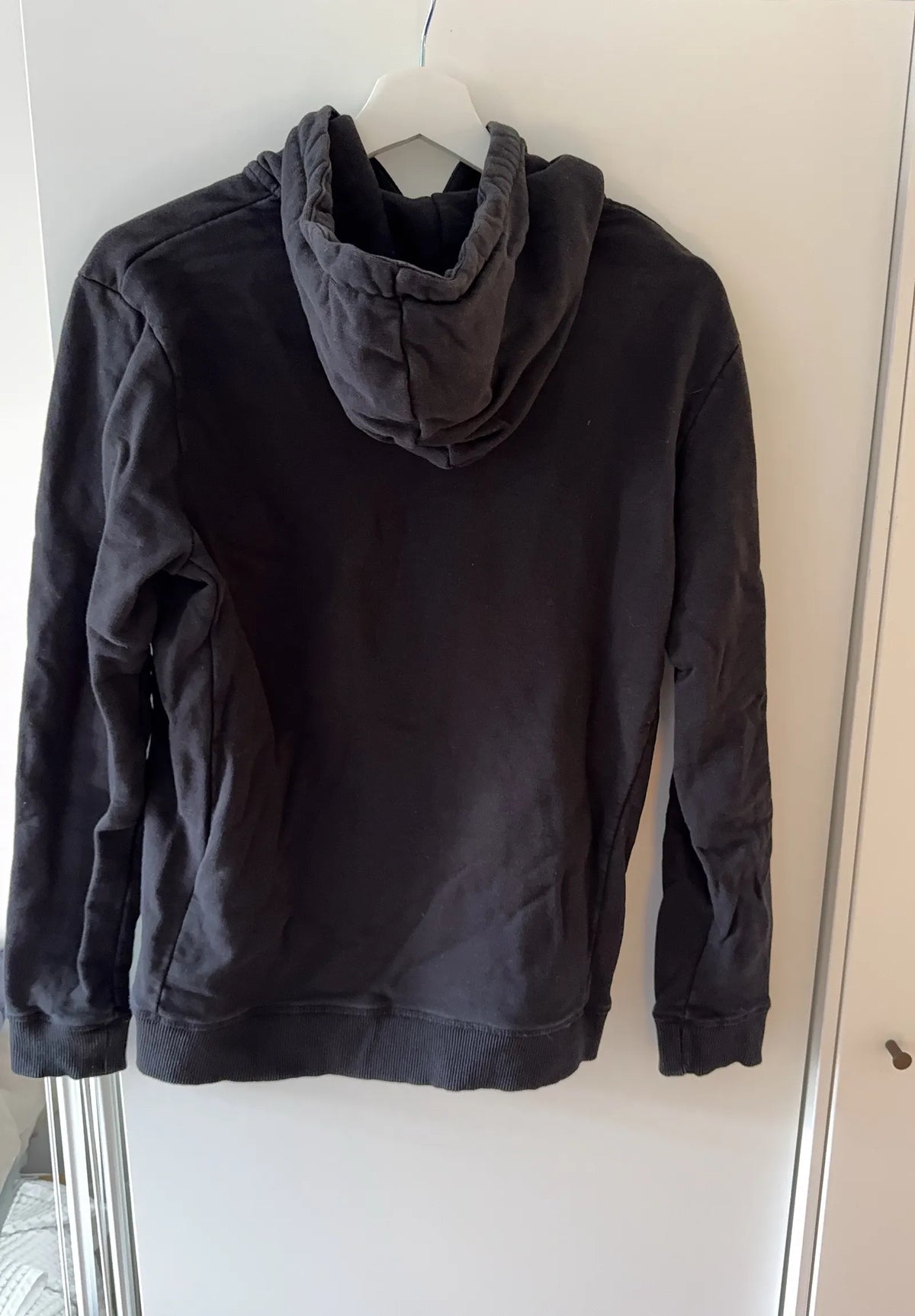 Les Deux Boozt Piece-hoodie