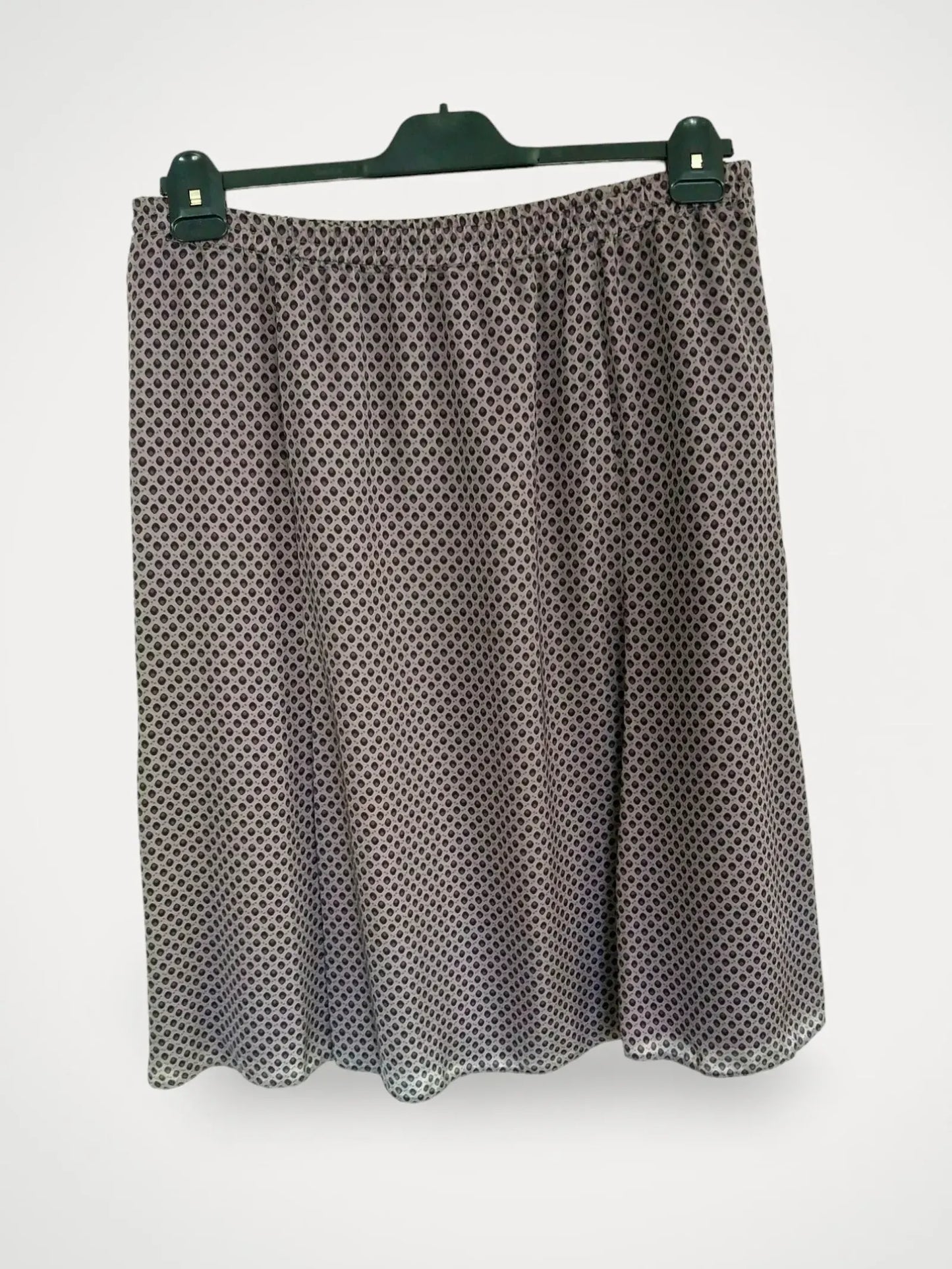 Atelier Auguste Skirt